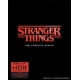 thumbnail image 1 of Serie de TV Arrow Video Stranger Things Completa 4K UHD, 1 of 3
