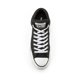 thumbnail image 2 of ZAPATILLAS URBANAS CONVERSE CTAS HIGH STREET UNISEX | 151041C-001 - Talla 8.5, 2 of 2