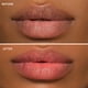 thumbnail image 2 of Bálsamo labial tintado Dr. PawPaw, multiusos, calmante, rosa melocotón, 2 of 9