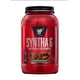 thumbnail image 1 of Syntha 6 Whey protein 2 9 Lb 28 SERV CHOCOLATE, 1 of 2