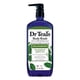 thumbnail image 1 of Gel de Ducha Dr Teals Eucalipto Menta 710ml Epsom Salt, 1 of 2