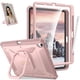 thumbnail image 1 of Funda Fintie para iPad Air M3 (2025) /M2 (2024), iPad Air de 11 pulgadas (2022) y cuarta generación (2020), 1 of 9
