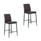 thumbnail image 1 of Pack 2 Sillas De Bar Boston, 1 of 6