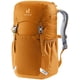 thumbnail image 1 of Mochila Infantil Deuter Junior 18L Airstripe para Niños, 1 of 1