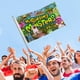 thumbnail image 4 of My Singing Monsters Bandera Impresa Con Temática Regalo Perfecto Para Fanáticos Amigos Y Familiares Y Adecuada Para Actividades Al Aire Libre E Interiores Decoraciones De Fiesta 90 Cm × 150 Cm, 4 of 6