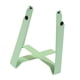 thumbnail image 5 of Dispensador De Soporte De Cuenco Elevado Elevado, Cuencos De Comida De Agua, Cuenco Para Perros Y Gatos, Estante Verde, 5 of 5