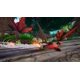 thumbnail image 4 of Videojuego BANDAI NAMCO Gigantosaurus: Dino Kart para Switch, 4 of 8