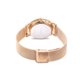 thumbnail image 2 of Reloj Análogo Timex Metropolitant Beige Mujer, 2 of 2