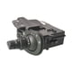 thumbnail image 5 of Interruptor De Columna De Dirección De Limpiaparabrisas De Radio 7701057096 Para Renault Clio III, 5 of 5