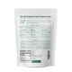thumbnail image 2 of Té Matcha Jade Leaf Grado Ceremonial Bolsa a Granel 454g, 2 of 7