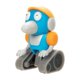 thumbnail image 3 of Figura de acción SONIC classic colección Burrobot 5 cm, 3 of 3
