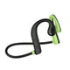 thumbnail image 5 of Auriculares De Conducción De Aire Oreja Abierta Inalámbrica Cómoda No Para Ciclismo Verde, 5 of 5