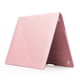 thumbnail image 5 of Funda IBENZER compatible con MacBook Air de 11 pulgadas A1370 A1465, 5 of 9