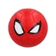 thumbnail image 1 of BALON FUTBOL N°5 SPIDERMAN, 1 of 3