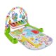 thumbnail image 4 of Gimnasio Deluxe Piano Pataditas, 4 of 5