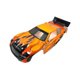thumbnail image 5 of 1:10 RC Monster Truck Crawler Car Reemplazo PC Shell Body Parts Accesorios, 5 of 5