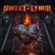 thumbnail image 1 of Álbum de música Heart & Sacrifice de FRONTIERS RECORDS, 1 of 1