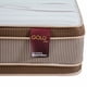 thumbnail image 3 of Cama Americana Goldstar 2 King Base Dividida, 3 of 4