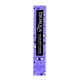 thumbnail image 1 of Esencia para el crecimiento de pestañas Bioaqua, 7 ml, 1 of 4