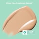 thumbnail image 2 of Base Almay Clear Complexion Acne con ácido salicílico 30 ml, 2 of 8
