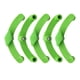 thumbnail image 1 of Esparcidores De Ramas De árboles Frutales, Soporte De Ramas Para Ramas Gruesas, Jardinería, 5 Piezas, 1 of 5