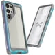 thumbnail image 1 of Carcasa Ghostek Atomic Slim Magsafe Samsung S23 Ultra Prismatic, 1 of 3