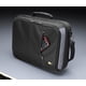 thumbnail image 5 of Funda para portátil Case Logic VNC-218 para 18 pulgadas, color negro, 5 of 9