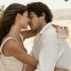 thumbnail image 5 of Perfume Ralph Lauren Beyond Romance Eau de Parfum para mujer, 50 ml, 5 of 8