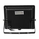 thumbnail image 3 of Foco Proyector Telco Flat LED 20W 3000K Calido Megabright negro 15x14x3, 3 of 4