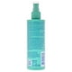 thumbnail image 2 of Gel Espesante Aquage 236ml Unisex, 2 of 3