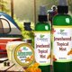 thumbnail image 4 of Aerosol para joyas Creation Farm, 120 ml, para aliviar la picazón de la hiedra venenosa, 4 of 7
