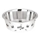 thumbnail image 1 of Accesorios Gato 300 Ml Kumar Blanco, 1 Un, 1 of 1