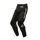 thumbnail image 1 of Pantalon FastHouse Infantil Carbon Negro 26, 1 of 2