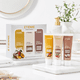 thumbnail image 4 of Crema de manos Set, 4 of 4