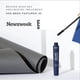 thumbnail image 4 of Tratamiento voluminizador Mascara City Beauty Beyond que nutre las pestañas, 4 of 9