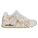 thumbnail image 3 of Zapatilla Niña Uno Lite Metallic Love Wtgd, 3 of 3