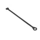 thumbnail image 5 of Cable De Tapa De Tanque De Combustible, Repuestos 180201556, Repuesto Para Audi Q7 A6 Recto, 5 of 5
