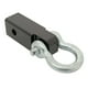 thumbnail image 1 of Tubo Enganche Remolque Americano Grillete Solido, 1 of 2