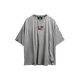 thumbnail image 1 of MDF® Polera ASTROWORLD, 1 of 2