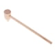 thumbnail image 3 of Madera Hammer Hobby Crafts Supply 190mm Para Modeladores De Figuras De Acción De, 3 of 5