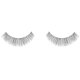 thumbnail image 1 of Pestañas de moda Ardell 126 negras, 1 of 2