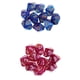 thumbnail image 3 of 20 Piezas Dados D10 Dados Poliédricos Para Juegos De Mesa De Mazmorras Y Dragones, 3 of 5