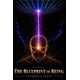 thumbnail image 1 of Libro Publicado De Forma Independiente The Blueprint Of Being, 1 of 1
