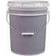 thumbnail image 2 of Limpiador Zep Morado Purple Concentrado Super 18,9L 85635, 2 of 5
