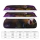 thumbnail image 2 of Bedding Duvet Cover Set of Kids Five Nights At Freddy Comforter Cover Set 3PCS Bedding Set, 2 of 5