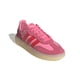 thumbnail image 1 of Zapatillas adidas Barreda Decode para mujer en rosa, gamuza y nylon, 1 of 9