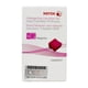 thumbnail image 1 of Xerox ColorQube 8570 Barras de Tinta Sólida Magenta 2 pcs, 1 of 1