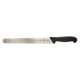 thumbnail image 1 of Cuchillo de rebanar Mercer Culinary 28 cm con borde Granton, 1 of 7