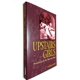thumbnail image 2 of Libro Farcountry Press Upstairs Girls Historia de la Prostitución, 2 of 2