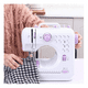 thumbnail image 1 of Maquina De Coser Portatil Con 12 Puntadas, 1 of 6